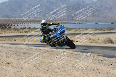 media/Apr-25-2025-BRL Bagger Racing League (Fri) [[6011495a33]]/1-Open Practice (9am-12pm)/1- (9am -10am)/